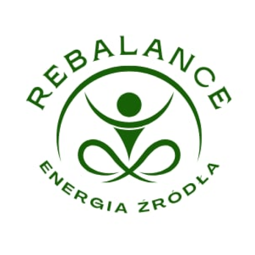 inhalacje wodorem rzeszów
